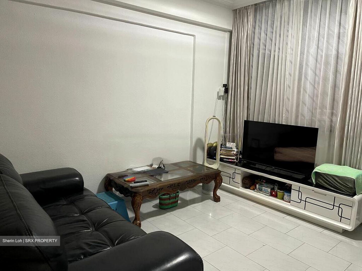 Blk 18 Toh Yi Drive (Bukit Timah), HDB 3 Rooms #432486561